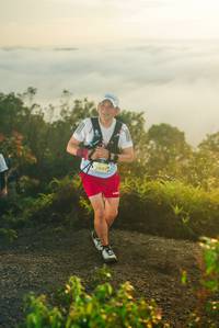 BIB: 
                            <button type="button" onclick="openModal(26365364)" class="btn btn-primary btn-sm float-right btn-popup" data-toggle="modal" data-target=".modal-high-quality">
                        <i class="fas fa-shopping-cart"></i> Add to Cart
                    </button>
                                            <button type="button" onclick="isThisMe(26365364, true)" class="btn btn-success btn-sm float-right btn-popup btn-isme hidden" data-toggle="tooltip" data-placement="bottom" title="นี่คือรูปของคุณใช่ไหม คลิกที่นี่เพื่อเอาเข้าอัลบั้ม">
                        <i class="fas fa-plus"></i> Add to album
                    </button>
                    <button type="button" onclick="isThisMe(26365364, false)" class="btn btn-warning btn-sm float-right btn-popup btn-isnotme hidden">
                        <i class="fas fa-ban"></i> Remove from album
                    </button>